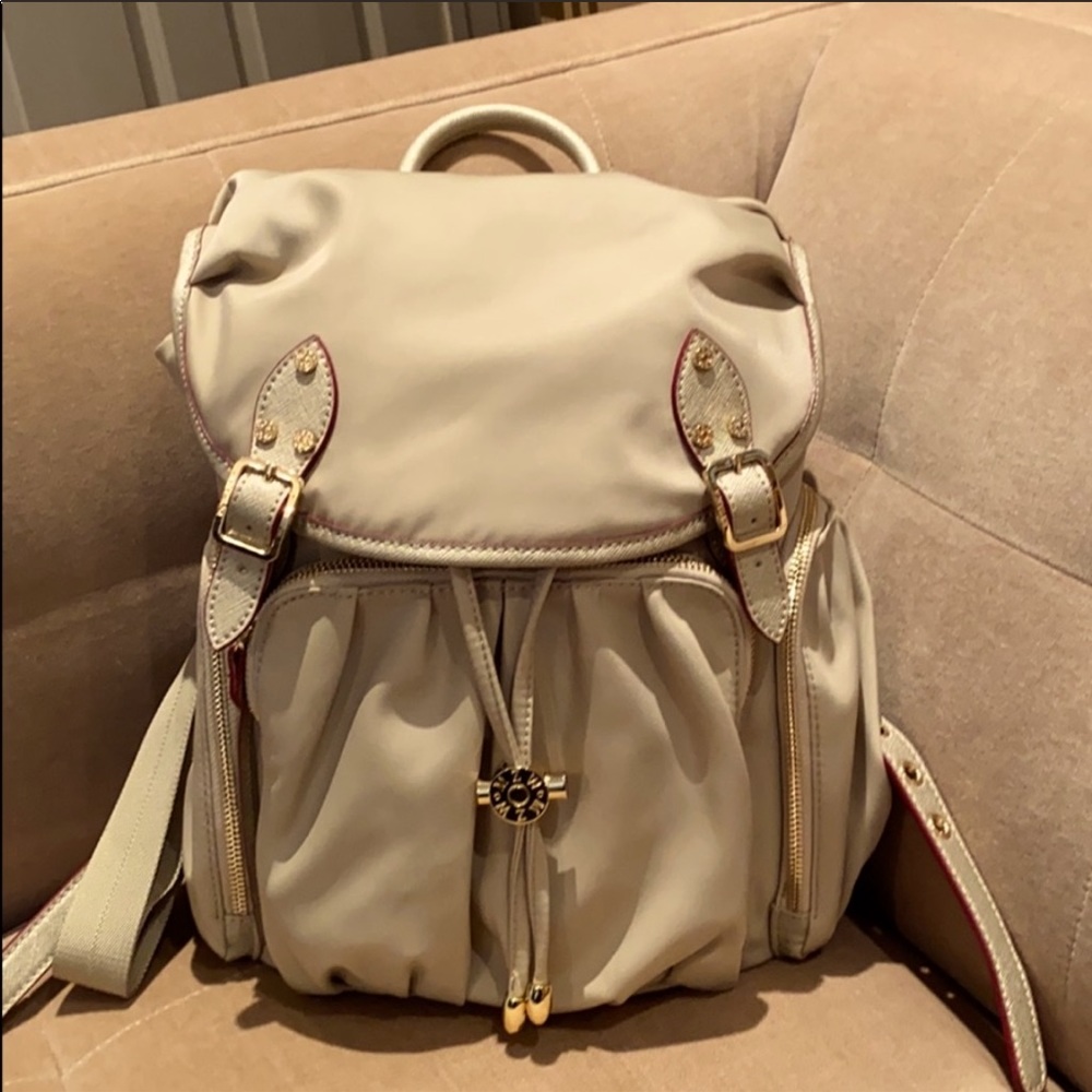 MZ Wallace - Like New! -Marlena